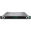 Server HPE ProLiant DL365 Gen11 AMD EPYC 9115 16-Core (2.60GHz 64MB) 64GB (2 x 32GB) 2 x 480GB SSD 8 x SFF MR408i‑o 2 x 1000W PS 2