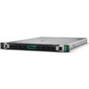 Server HPE ProLiant DL365 Gen11 AMD EPYC 9115 16-Core (2.60GHz 64MB) 64GB (2 x 32GB) 2 x 480GB SSD 8 x SFF MR408i‑o 2 x 1000W PS 1