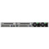 Server HPE ProLiant DL365 Gen11 AMD EPYC 9115 16-Core (2.60GHz 64MB) 64GB (2 x 32GB) 2 x 480GB SSD 8 x SFF MR408i‑o 2 x 1000W PS 4