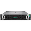 Server HPE ProLiant DL385 Gen11 AMD EPYC 9115 16-Core (2.60GHz 64MB) 64GB (2 x 32GB) 8 x SFF NS204i-u NC BCM57416 2 x 1000W PS 1