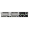 Server HPE ProLiant DL385 Gen11 AMD EPYC 9115 16-Core (2.60GHz 64MB) 64GB (2 x 32GB) 8 x SFF NS204i-u NC BCM57416 2 x 1000W PS 3