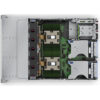 Server HPE ProLiant DL385 Gen11 AMD EPYC 9115 16-Core (2.60GHz 64MB) 64GB (2 x 32GB) 8 x SFF NS204i-u NC BCM57416 2 x 1000W PS 4