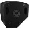 Difuzor full range profesional activ, cu DSP, amplificare cu 2 canale, 350 W, 12″, negru, DRIVE-12A, IMG Stage Line 3
