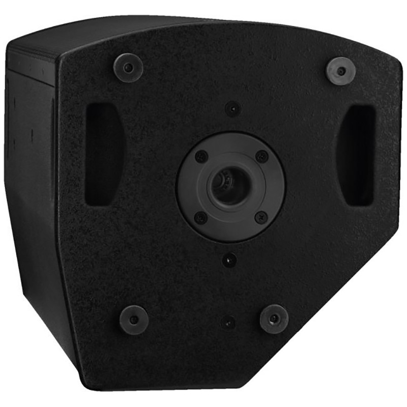 Difuzor full range profesional activ, cu DSP, amplificare cu 2 canale, 350 W, 12″, negru, DRIVE-12A, IMG Stage Line 3 Difuzor full range profesional activ, cu DSP, amplificare cu 2 canale, 350 W, 12", negru, DRIVE-12A, IMG Stage Line - imagine 3