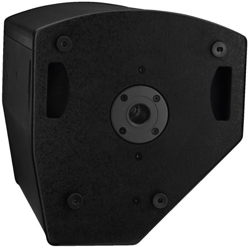 Difuzor full range profesional activ, cu DSP, amplificare cu 2 canale, 360 W, 15″, negru, DRIVE-15A, IMG Stage Line 3 Difuzor full range profesional activ, cu DSP, amplificare cu 2 canale, 360 W, 15", negru, DRIVE-15A, IMG Stage Line - imagine 3