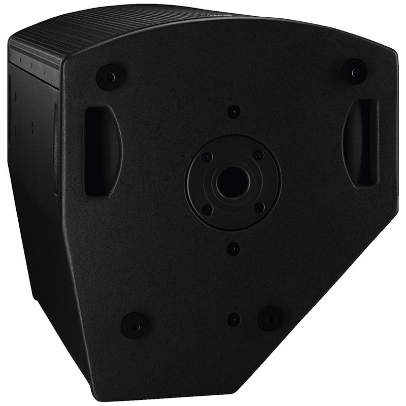 Difuzor full range profesional pentru adresare publica, 8 ohmi, cu 2 cai, 700 W, 15”, negru, DRIVE-15P, IMG Stage Line 2 Difuzor full range profesional pentru adresare publica, 8 ohmi, cu 2 cai, 700 W, 15'', negru, DRIVE-15P, IMG Stage Line - imagine 2