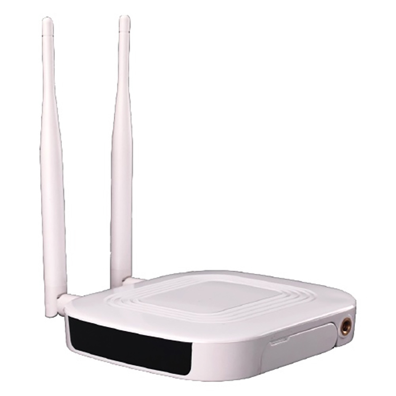 Sistem de vot electronic portabil pentru 100 de participanti cu software, telecomanda de control si geanta de transport, S52Plus, SunVote 7 Sistem de vot electronic portabil pentru 100 de participanti cu software, telecomanda de control si geanta de transport, S52Plus, SunVote - imagine 7