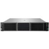 Server HPE ProLiant DL380 Gen11 Intel Xeon Silver 4510 12-Core (2.40GHz 30MB) 64GB (2 x 32GB) 2 x 480GB SSD 8 x SFF MR408i-o 2 x 1000W PS 2