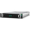 Server HPE ProLiant DL380 Gen11 Intel Xeon Silver 4510 12-Core (2.40GHz 30MB) 64GB (2 x 32GB) 2 x 480GB SSD 8 x SFF MR408i-o 2 x 1000W PS 5