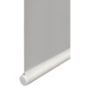 Ecran de proiectie electric de perete, tavan, 180 x 180 cm, telecomanda cu fir, proiectie din fata, format 1:1, panza Vision White, Adeo Screen, Linear SE 2
