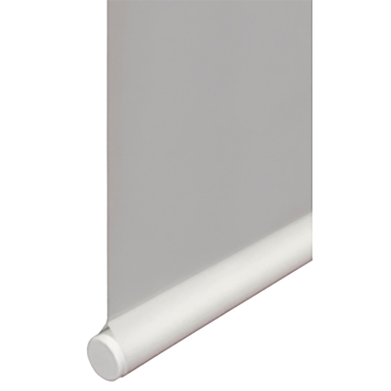 Ecran de proiectie electric de perete, tavan, 180 x 180 cm, telecomanda cu fir, proiectie din fata, format 1:1, panza Vision White, Adeo Screen, Linear SE 2 Ecran de proiectie electric de perete, tavan, 180 x 180 cm, telecomanda cu fir, proiectie din fata, format 1:1, panza Vision White, Adeo Screen, Linear SE - imagine 2