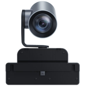 Camera profesionala pentru videoconferinta PTZ cu urmarire inteligenta, rezolutie 4K, 12 x zoom, MeetingBoard Pro MB-12x, Yealink 1 Camera profesionala pentru videoconferinta PTZ cu urmarire inteligenta, rezolutie 4K, 12 x zoom, MeetingBoard Pro MB-12x, Yealink