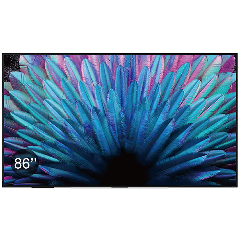 Pachet videoconferinta cu display pentru prezentare Yealink MeetingDisplay 86, diagonala 86″, rezolutie 4K UHD, Android 13 si camera videoconferinta all-in-one cu urmarire inteligenta AI, rezolutie 4K, pentru Zoom Rooms si Teams Rooms, Meetingbar A40 si panou de colaborare pentru săli de ședințe de 10.1” cu touch si Android 13, CTP25, Yealink 5 display profesional Yealink 86 inch 4K UHD