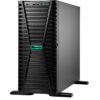 Server HPE ProLiant ML110 Gen11 Intel Xeon Silver 4514Y 16-Core (2.00GHz 30MB) 64GB (2 x 32GB) 2 x 480GB SSD 8 x SFF MR408i-o 2 x 1000W PS 1
