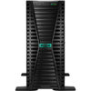 Server HPE ProLiant ML110 Gen11 Intel Xeon Silver 4514Y 16-Core (2.00GHz 30MB) 64GB (2 x 32GB) 2 x 480GB SSD 8 x SFF MR408i-o 2 x 1000W PS 4