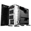 Server HPE ProLiant ML110 Gen11 Intel Xeon Silver 4514Y 16-Core (2.00GHz 30MB) 64GB (2 x 32GB) 2 x 480GB SSD 8 x SFF MR408i-o 2 x 1000W PS 5