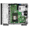 Server HPE ProLiant ML110 Gen11 Intel Xeon Silver 4514Y 16-Core (2.00GHz 30MB) 64GB (2 x 32GB) 2 x 480GB SSD 8 x SFF MR408i-o 2 x 1000W PS 8