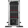 Server HPE ProLiant ML110 Gen11 Intel Xeon Silver 4514Y 16-Core (2.00GHz 30MB) 64GB (2 x 32GB) 2 x 480GB SSD 8 x SFF MR408i-o 2 x 1000W PS 3