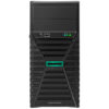 Server HPE ProLiant ML30 Gen11 Intel Xeon E 2434 4-Core (3.40GHz 12MB) 32GB (1 x 32GB) 2 x 480GB SSD Intel VROC SATA 1 x 800W PS 4