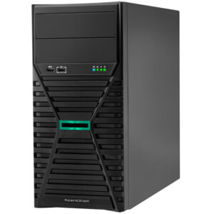 Server ML30 Gen11 Xeon E‑2414 32 GB DDR5