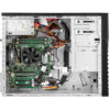 Server HPE ProLiant ML30 Gen11 Intel Xeon E 2434 4-Core (3.40GHz 12MB) 32GB (1 x 32GB) 2 x 480GB SSD Intel VROC SATA 1 x 800W PS 3