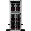 Server HPE ProLiant ML350 Gen11 Intel Xeon Silver 4510 12-Core (2.40GHz 30MB) 32GB (1 x 32GB) 2 x 8TB SATA Intel VROC SATA 2 x 1000W PS 5