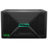 Server HPE ProLiant MicroServer Gen11 Intel Xeon Gold G7400 2-Core (3.70GHz 6MB) 16GB (1 x 16GB) 1 x 1TB SATA Intel VROC SATA 1 x 180W PS 2