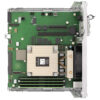Server HPE ProLiant MicroServer Gen11 Intel Xeon Gold G7400 2-Core (3.70GHz 6MB) 16GB (1 x 16GB) 1 x 1TB SATA Intel VROC SATA 1 x 180W PS 5