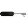 Dispozitiv IP BYOD pentru partajarea conținutului, 4K Ultra HD, PA20, Yealink 1