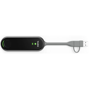 Dispozitiv IP BYOD pentru partajarea conținutului, 4K Ultra HD, PA20, Yealink 1 Dispozitiv IP BYOD pentru partajarea conținutului, 4K Ultra HD, PA20, Yealink