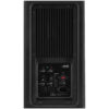Difuzor PA profesional cu putere activa, amplificare cu 2 canale, 700 W, 15″, negru, PAK-415, IMG Stage Line 2