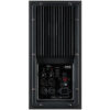 Subwoofer PA profesional, 1.000 W, 18″, negru, PSUB-18AKA, IMG Stage Line 2