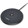 Pachet tip add-on pentru ecrane de colaborare Yealink MeetingBoard Pro: microfon cu fir VCM35, camera PTZ Pro MB-12x, Yealink 4