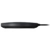 Microfon cu fir tip matrice pentru sisteme de videoconferinta, Yealink VCM35, cu raza de acoperire a vocii de 6 m pana la 360° 4