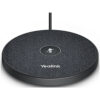 Pachet tip add-on pentru ecrane de colaborare Yealink MeetingBoard Pro: microfon cu fir VCM35, camera PTZ Pro MB-12x, Yealink 3
