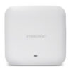 Punct de acces | AP | acces point Wi-Fi 5G VIS-AP4C, Vissonic 1
