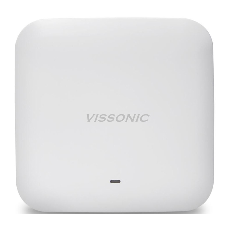 Punct de acces | AP | acces point Wi-Fi 5G VIS-AP4C, Vissonic 1 Punct de acces | AP | acces point Wi-Fi 5G VIS-AP4C, Vissonic