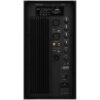 Difuzor full range profesional activ, amplificare cu 2 canale, 300 W, 10″, cu Bluetooth TWS și player mp3 cu funcție USB/SD, negru, WAVE-10A, IMG Stage Line 2