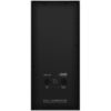 Difuzor full range profesional pentru adresare publica, 8 ohmi, cu 2 cai, 400 W, 12”, negru, WAVE-12P, IMG Stage Line 2