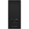 Difuzor full range profesional pentru adresare publica, 8 ohmi, cu 2 cai, 500 W, 15”, negru, WAVE-15P, IMG Stage Line 2