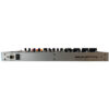 Mixer analog compact cu 10 canale, DSP multi-efecte și Bluetooth, player MP3, ZZMX10L, ZZIPP 2