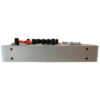 Mixer analog compact cu 10 canale, DSP multi-efecte și Bluetooth, player MP3, ZZMX10L, ZZIPP 5