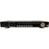 Player radio internet cu conectivitate wireless, FM/DAB+/Bluetooth, server UPnP/DLNA si CD player, ZZONE-IRCD, ZZIPP 1