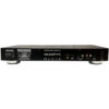 Player radio internet cu conectivitate wireless, FM/DAB+/Bluetooth, server UPnP/DLNA si CD player, ZZONE-IRCD, ZZIPP 2