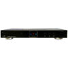 Player radio internet cu conectivitate wireless, FM/DAB+/Bluetooth, server UPnP/DLNA, ZZONE-IR, ZZIPP 1
