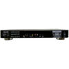 Player radio internet cu conectivitate wireless, FM/DAB+/Bluetooth, server UPnP/DLNA, ZZONE-IR, ZZIPP 2