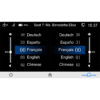 Software tip licenta de utilizatori duali pentru microfon multtimedia, VIS-ADUL, Vissonic 1 Licenta software Vissonic pentru microfon cu 2 utilizatori simultan