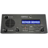 Pupitru de interpretare complet digital cu 64 de canale, VIS-INT64, Vissonic 1