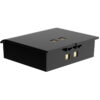 Baterie reîncărcabilă pentru unitatea wireless din seria MAW-T, 5000mAh, VIS-WBTY3, Vissonic 1