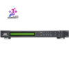 Comutator matrice HDMI 2.0 4×4 seamless, cu functie de videowall, cu scalator incorporat, rezolutie maxima 1080p (1920 x 1080), control RS-232 si TCP/IP, Aten, VM5404HA 2